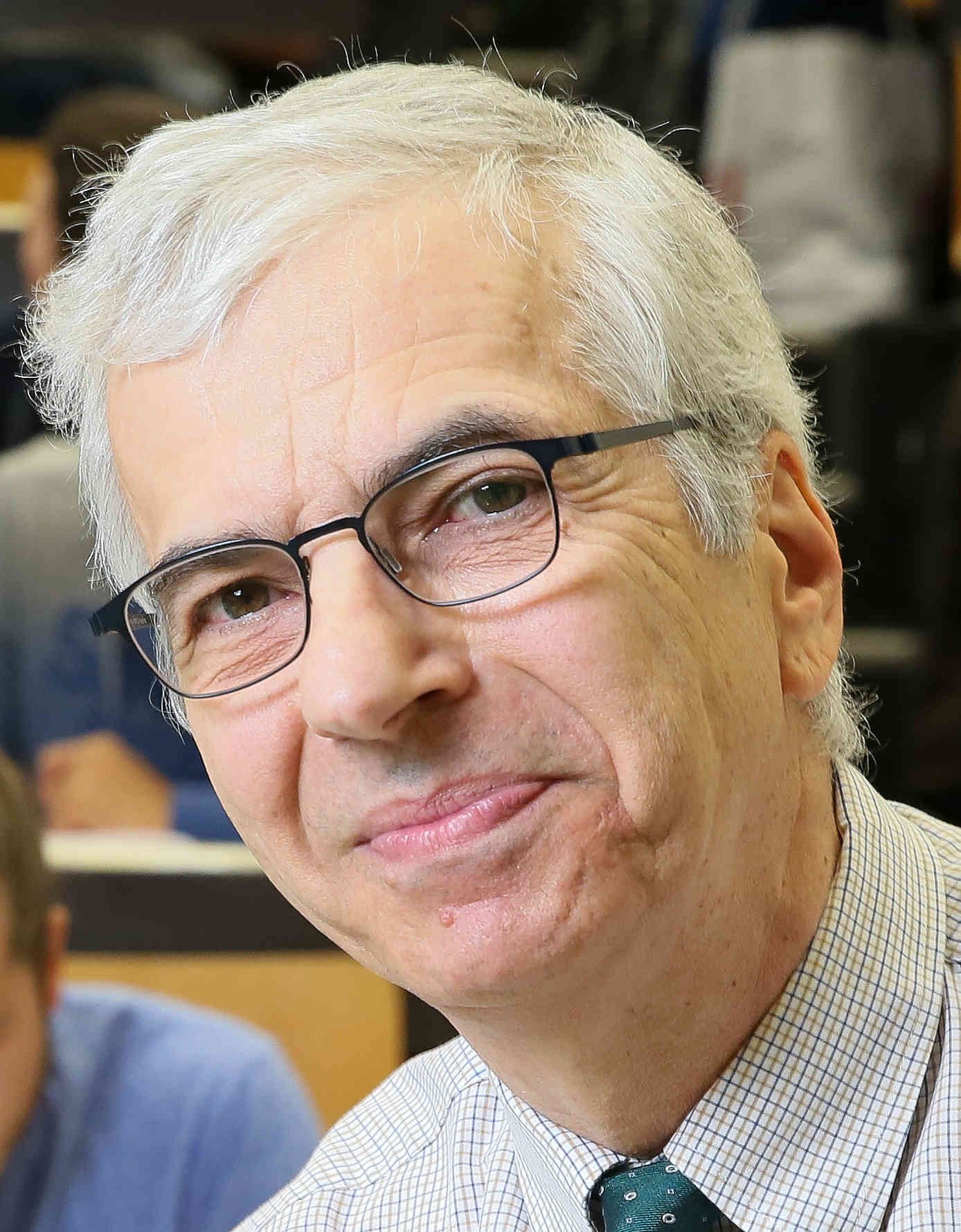 photo placeholder image