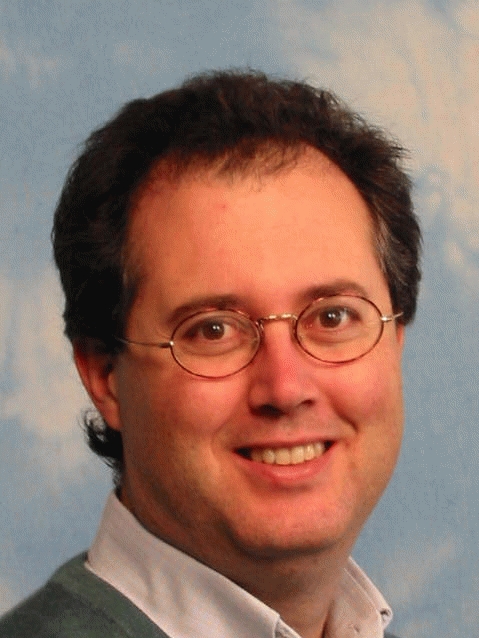 photo placeholder image