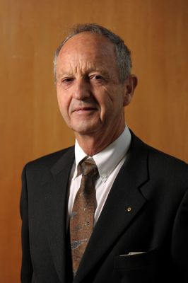 photo placeholder image