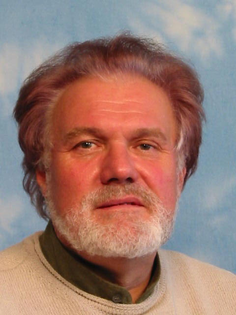 photo placeholder image