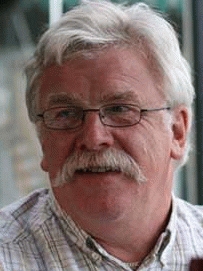 photo placeholder image
