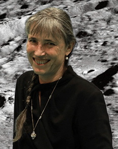 photo placeholder image