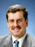 photo placeholder image