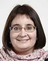 photo placeholder image