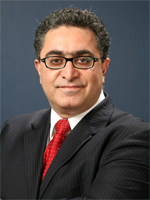 photo placeholder image