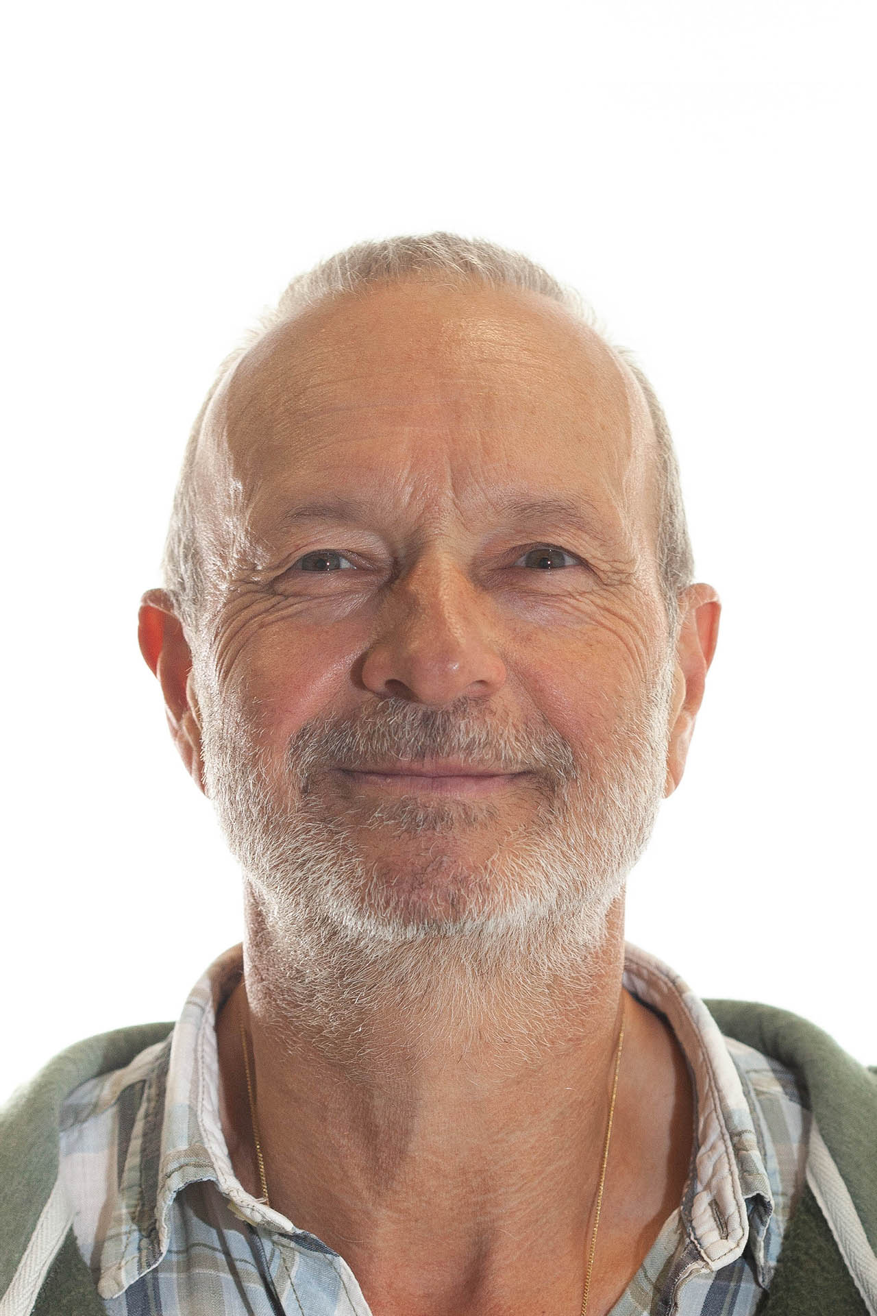 photo placeholder image