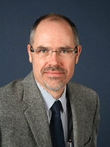 photo placeholder image