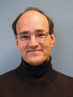 photo placeholder image