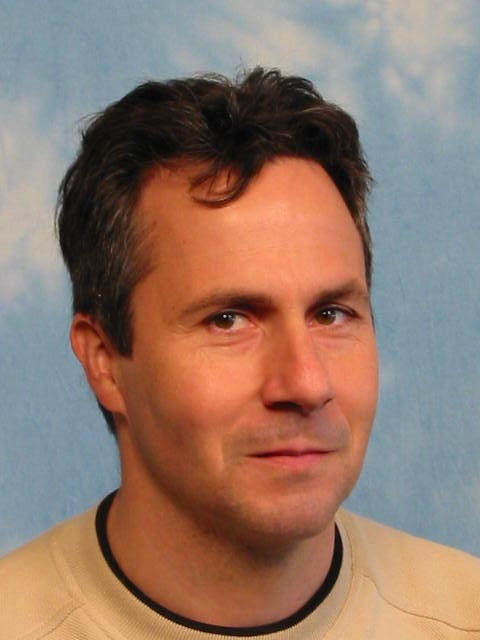 photo placeholder image