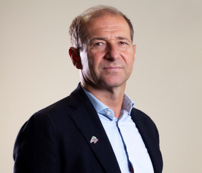 photo placeholder image