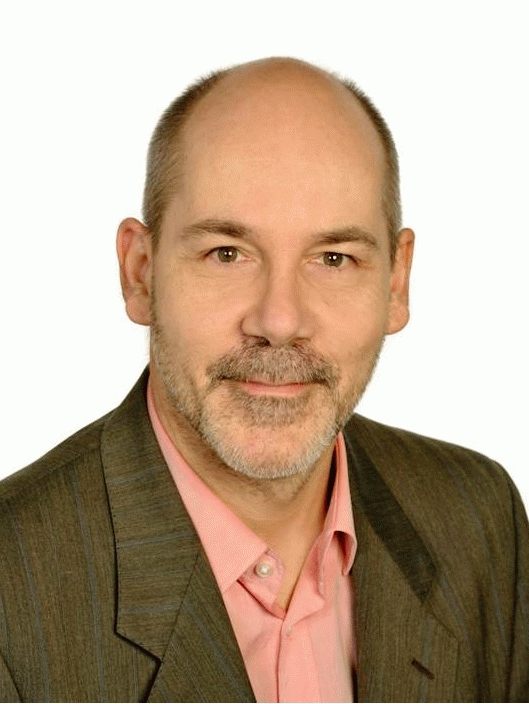 photo placeholder image