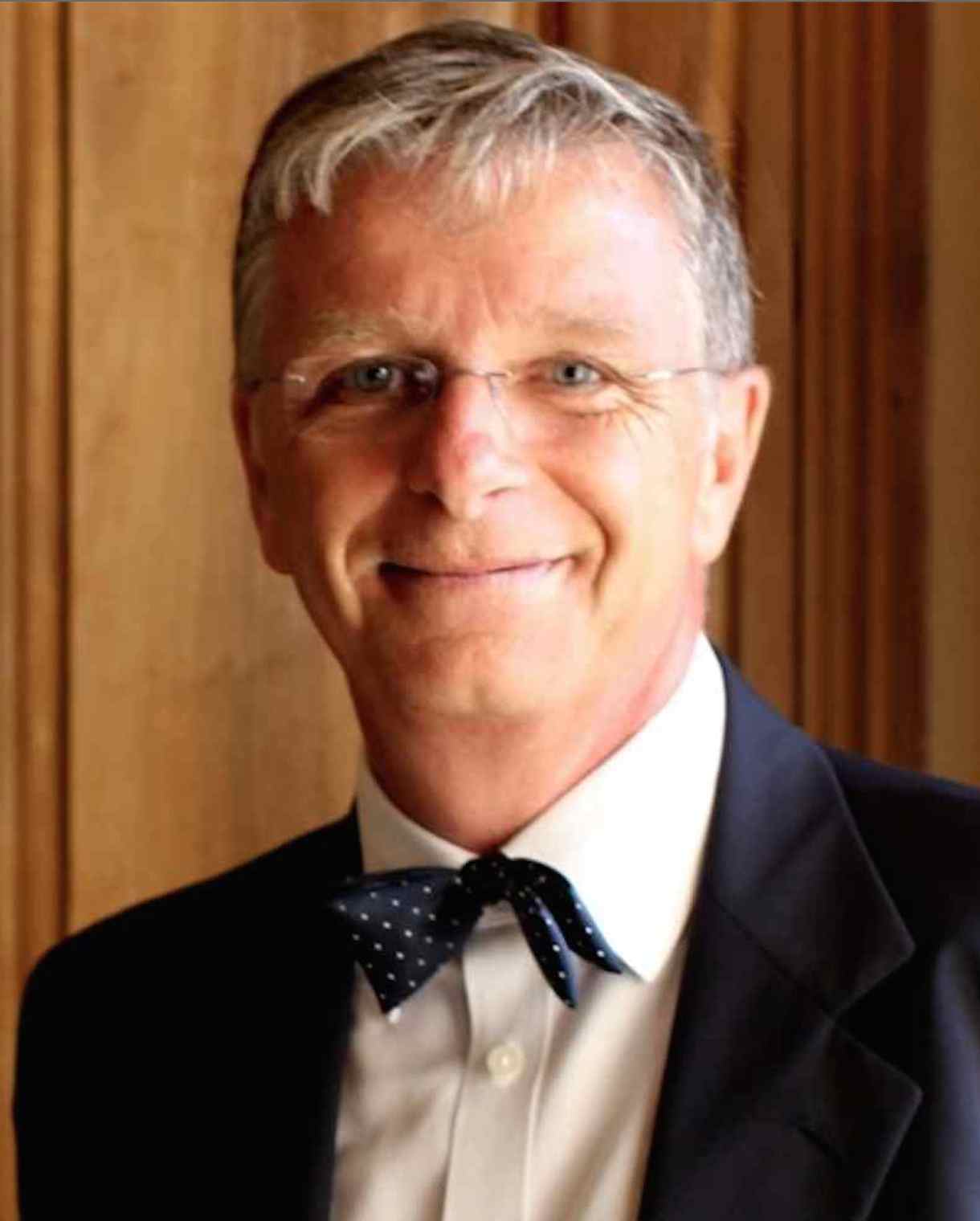 photo placeholder image