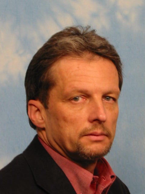 photo placeholder image