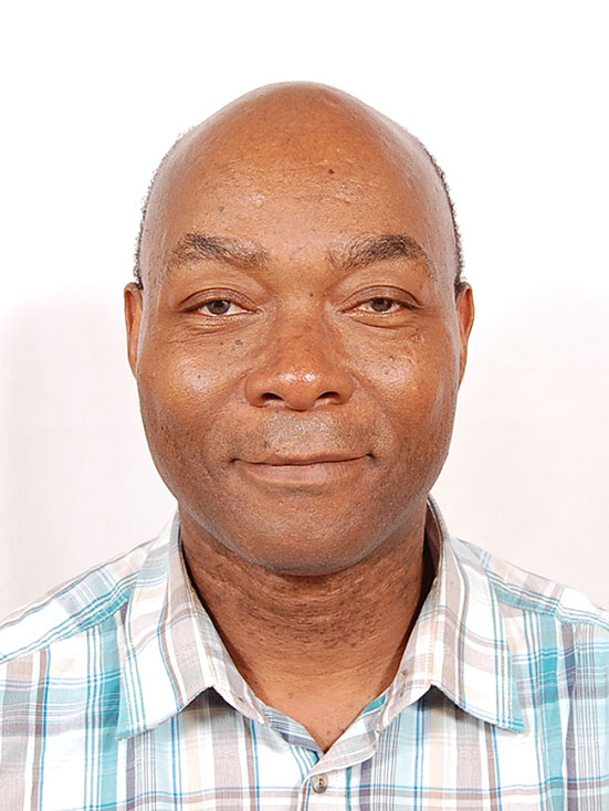 photo placeholder image