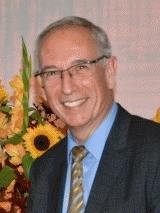 photo placeholder image