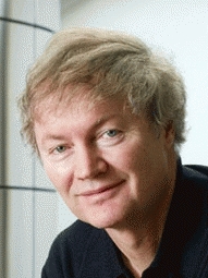 photo placeholder image