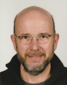 photo placeholder image