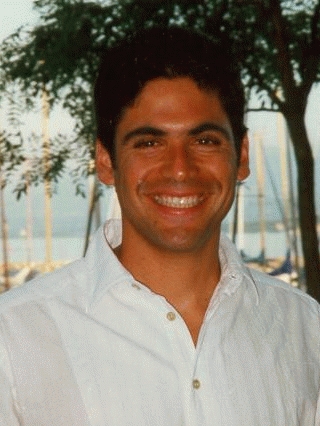 photo placeholder image