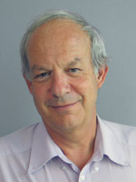 photo placeholder image