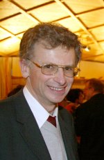 photo placeholder image