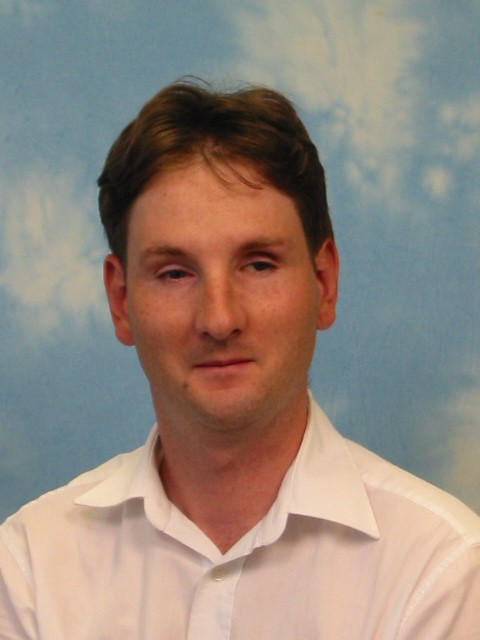 photo placeholder image