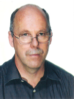 photo placeholder image