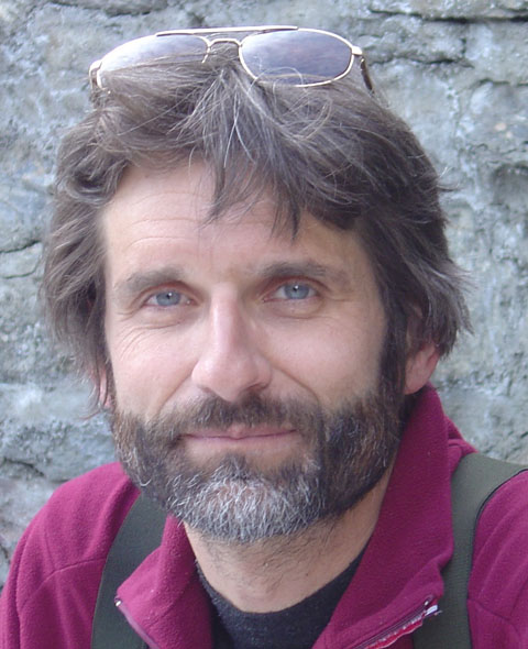 photo placeholder image