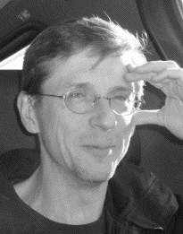 photo placeholder image