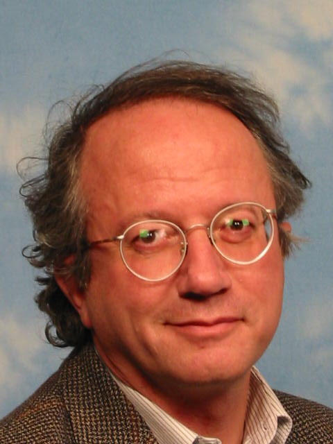 photo placeholder image