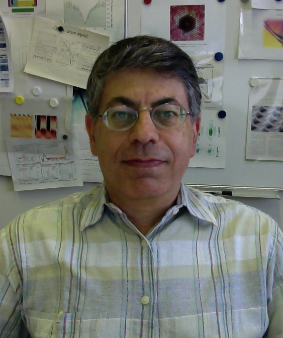 photo placeholder image