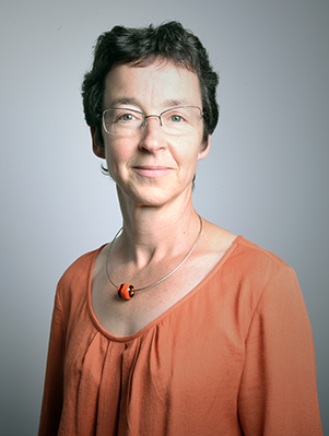 photo placeholder image