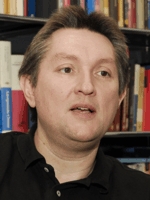 photo placeholder image