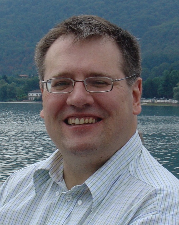 photo placeholder image