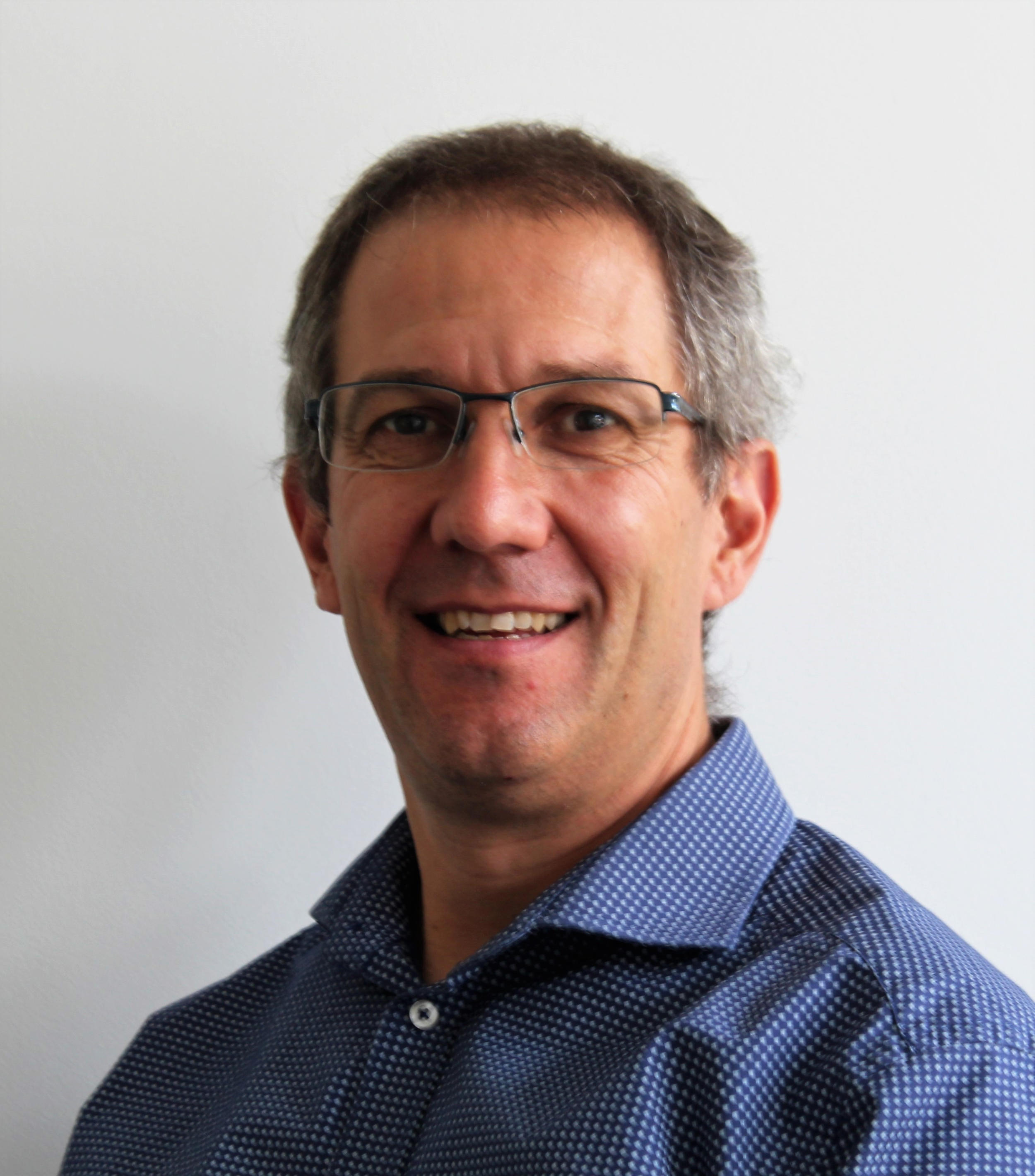 photo placeholder image