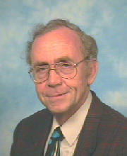 photo placeholder image