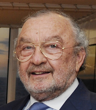 photo placeholder image