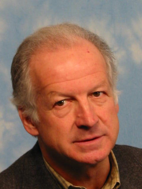 photo placeholder image