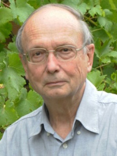 photo placeholder image