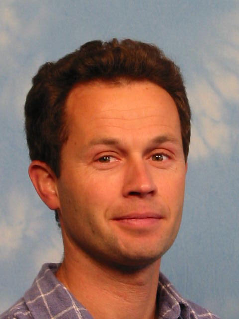 photo placeholder image