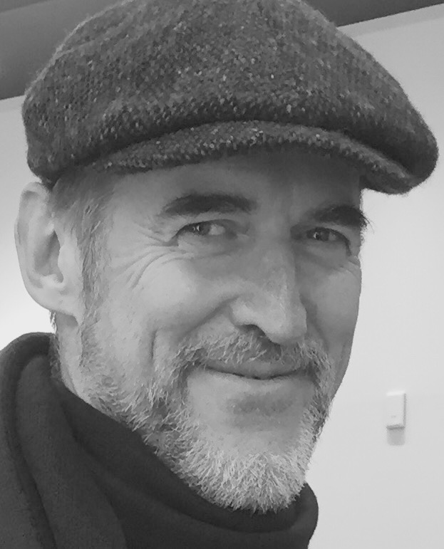 photo placeholder image