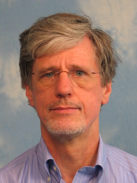 photo placeholder image