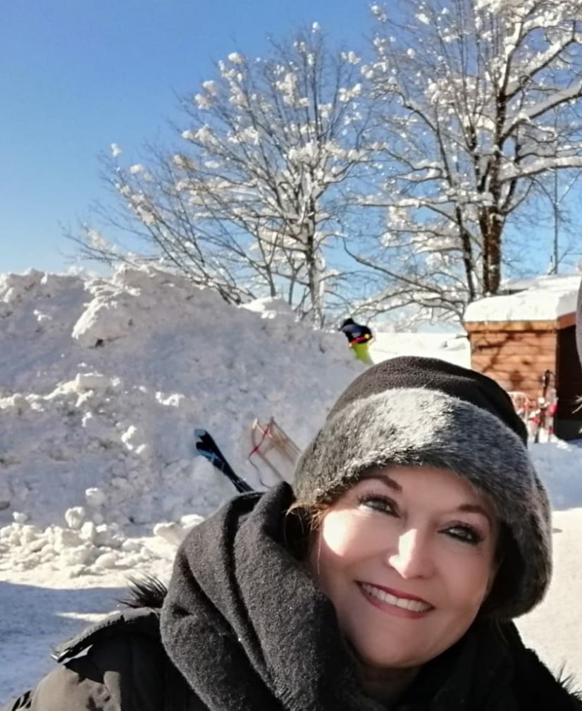 photo placeholder image