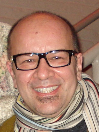 photo placeholder image