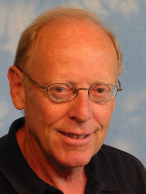 photo placeholder image