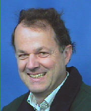 photo placeholder image