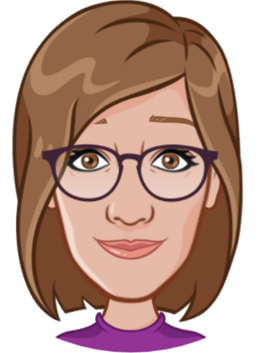 photo placeholder image