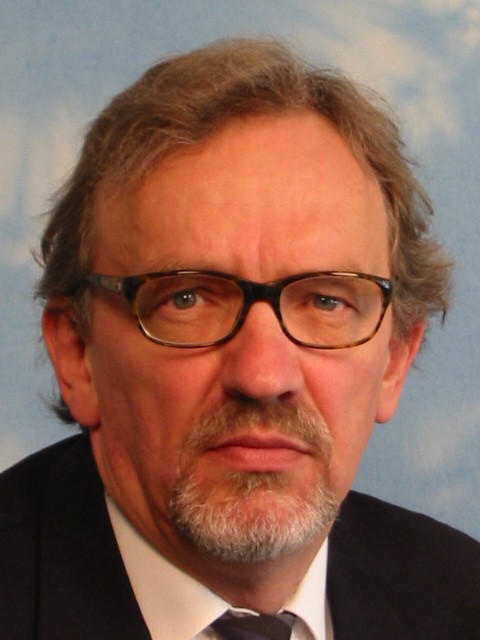 photo placeholder image