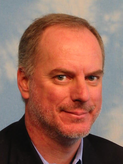 photo placeholder image
