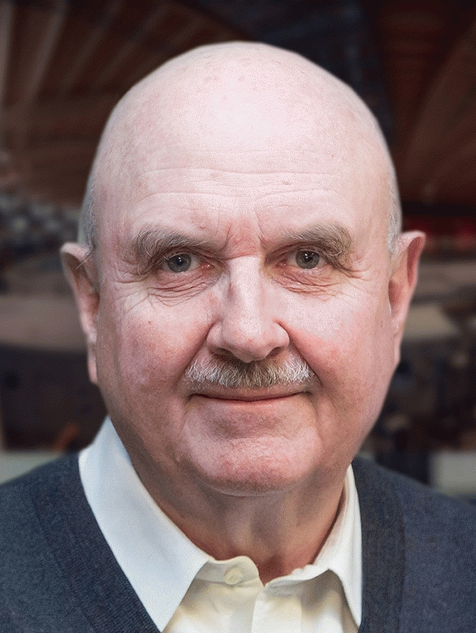 photo placeholder image