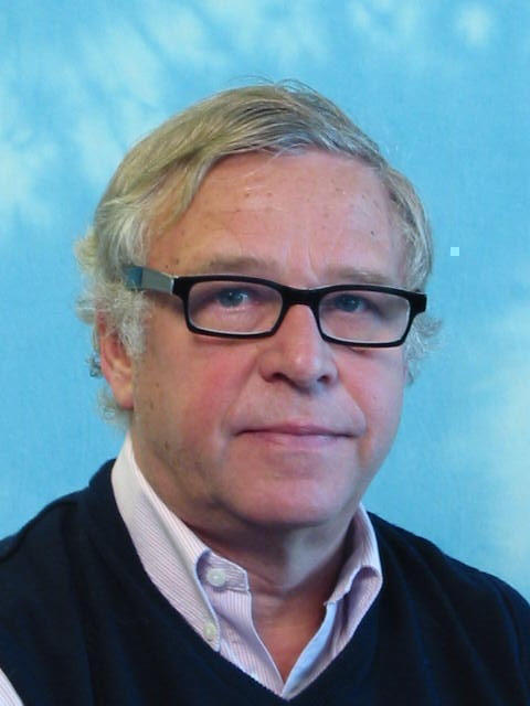 photo placeholder image